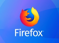 Firefox Fenix z testową obsługą rozszerzeń