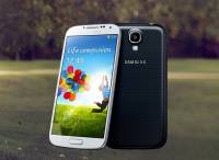 RECENZJA: Samsung Galaxy S4