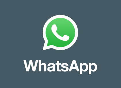 WhatsApp doczekał się edycji wysłanych wiadomości