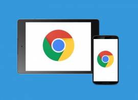 Chrome 42 ostatnią wersją kompatybilną z ICS