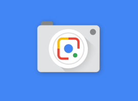 Google Lens wraca do Asystenta