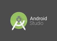 Android Asset Studio z odświeżonym interfejsem w stylu Material Design
