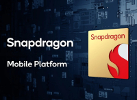 Qualcomm zapowiada podwyżki cen swoich układów