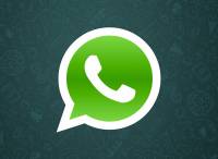 Webowa wersja WhatsApp już kompatybilna z Firefoksem oraz Operą