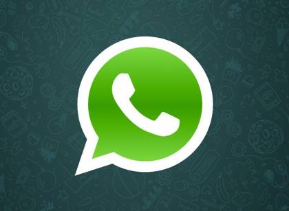 Webowa wersja WhatsApp już kompatybilna z Firefoksem oraz Operą