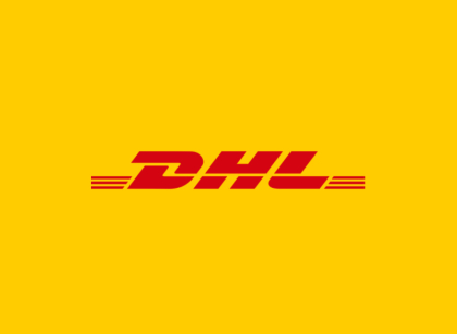 DHL dołącza do firm kurierskich z aplikacjami do zarządzania nadanymi do nas przesyłkami