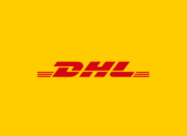 DHL dołącza do firm kurierskich z aplikacjami do zarządzania nadanymi do nas przesyłkami