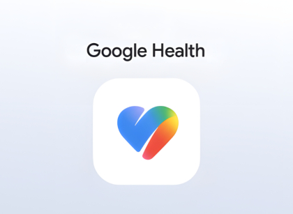 Nowości zdrowotne dla użytkowników Google Health i Pixel Watchy