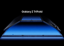 Galaxy S25 Edge i Z Tri-fold mogą nie doczekać się następców