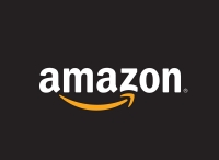 Amazon po cichu udostępnia nową wersję FireOS