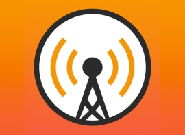 Overcast dla iOS staje się darmowy