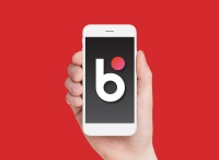 Apple dodaje obsługę BLIKa w App Store
