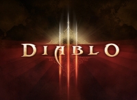 Port silnika Diablo 1 dostępny a Androida