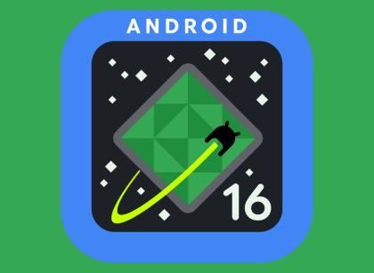 Android 16 już dostępny w stabilnym kanale