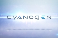 Paczka aplikacji z Cyanogen OS oficjalnie dostępna dla CyanogenModa