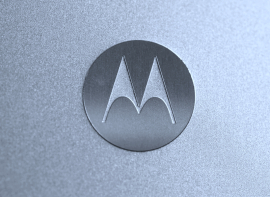Motorola podmieniała linki do Amazona na swoich telefonach