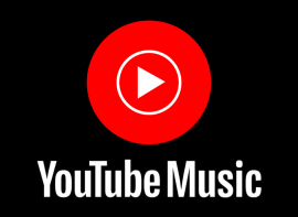 YouTube Music doczekało się wsparcia dla tekstów piosenek na żywo