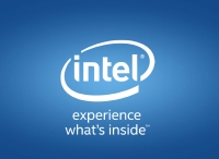 Intel będzie produkował procesory ARM
