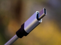 Opracowano standard wyjścia HDMI dla USB C