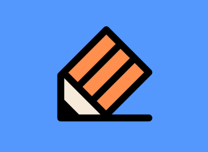 Notability trafia na Androida