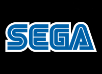 SEGA udostępnia mobilne porty swoich klasyków za darmo