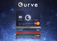 Curve z alternatywą dla Apple Pay na iOS w Europie