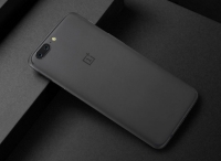 OnePlus prezentuje piątą generację swojego smartfona