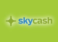 SkyCash z opcją zamawiania taksówek
