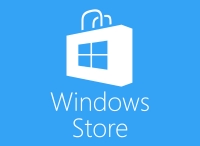 Microsoft naprawia klienta Windows Store dla mobilnych okienek