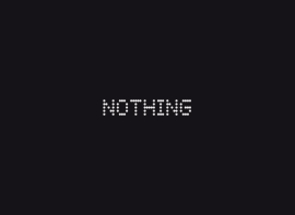 Nothing prezentuje CMF Phone 2 Pro