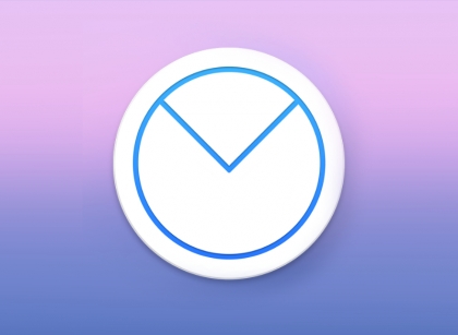 AirMail dla iPhone&#039;a już dostępny