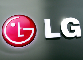 LG Velvet dostaje ostatnią dużą aktualizację