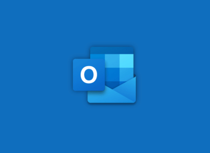 Microsoft kończy z Outlook Lite dla Androida