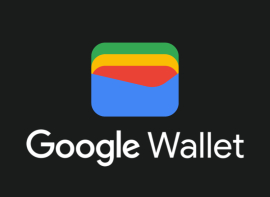 Google Wallet w końcu doczeka się wyszukiwarki