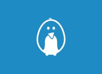 Tweet It! dla Windows 10 nareszcie z obsługą Tweet Markera