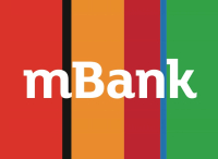 mBank wprowadza nowy sposób aktywacji aplikacji mobilnej