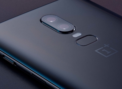OnePlus udostępnia pierwszą betę Androida 10 dla modeli 6/6T