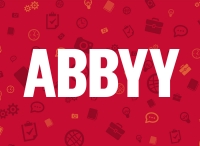 ABBYY wypuszcza program FineScanner dla Androida