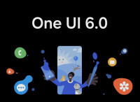 One UI 6.0 trafia na Galaxy Flip i Fold 3