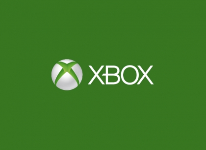 Nowa aplikacja Xbox już dostępna na iOS oraz Androidzie