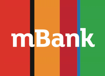 mBank porzuca stare wersje mobilnych systemów operacyjnych
