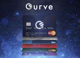 Curve Pay na iPhone'ach już dostępne nad Wisłą