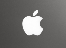Apple będzie skanować zdjęcia wysyłane przez iMessage