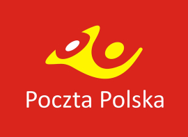 Poczta Polska chwali się, że właśnie otwiera „nowy rozdział”