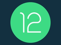 Pierwsza beta Androida 12 udostępniona