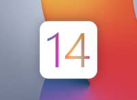 Apple udostępnia finalną wersję iOS 14.7