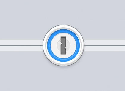 1Password dodaje &quot;tryb podróżny&quot;