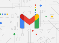 Gmail z menadżerem subskrypcji mailowych