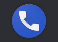 Google odświeża wygląd aplikacji telefonu