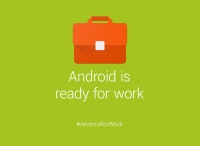Google udostępnia narzędzie do testowania zgodności aplikacji z funkcją Android for Work